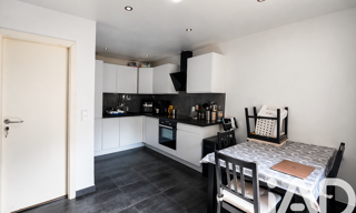 Maison 2 Pièces 61 m² à vendre à Villerupt (54190)