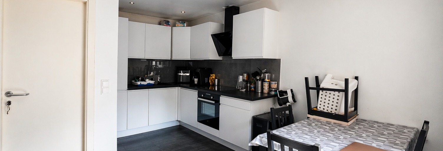 Maison 2 Pièces 61 m² à vendre à Villerupt (54190)