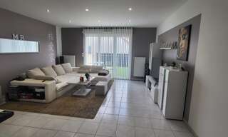 Maison 3 Pièces 78 m² à vendre à Fameck (57290)