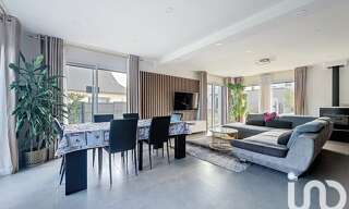 Maison 6 Pièces 149 m² à vendre à Liffré (35340)