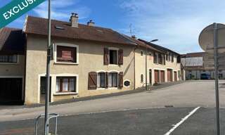 Maison 15 Pièces 450 m² à vendre à Liffol-le-Grand (88350)