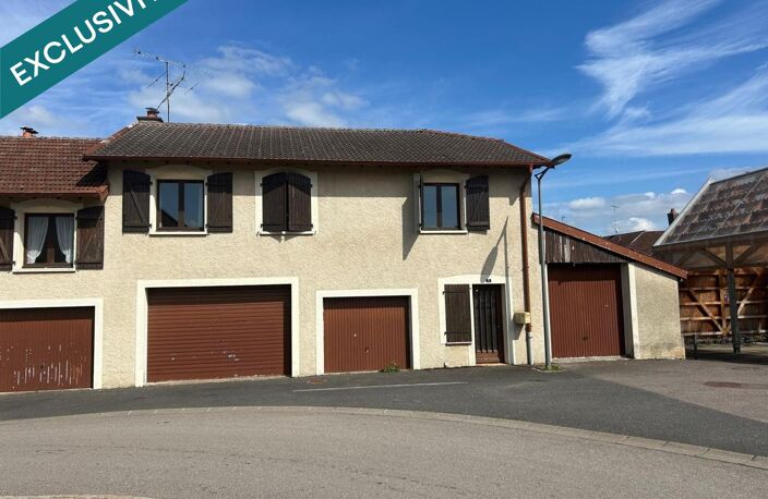 grande maison proche des services — photo 3