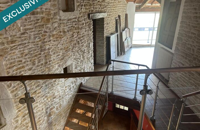 grande maison proche des services — photo 4