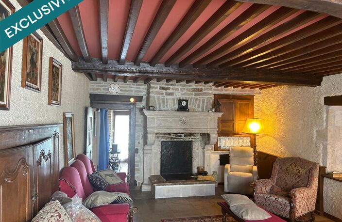 grande maison proche des services — photo 5