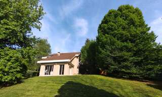 Maison 6 Pièces 130 m² à vendre à Vizille (38220)