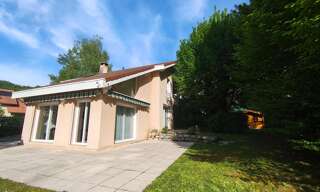 Maison 6 Pièces 130 m² à vendre à Vizille (38220)