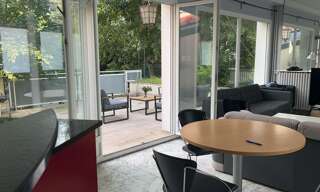 Immeuble  229 m² à vendre à Saint-Étienne (42100)