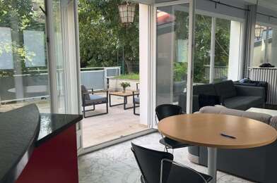 Immeuble  280000 €