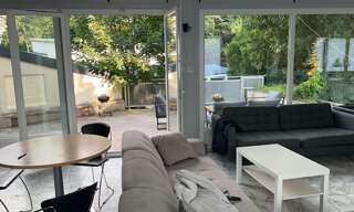 Immeuble  229 m² à vendre à Saint-Étienne (42100)