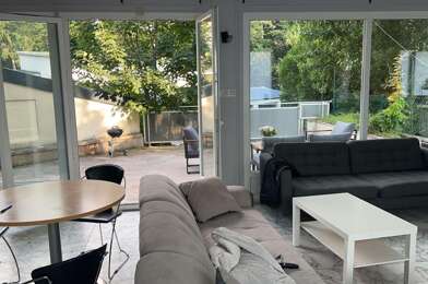 Immeuble  280000 €