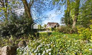 Maison 13 Pièces 400 m² à vendre à Bréval (78980)