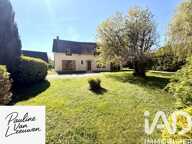 Vente Maison/villa 7 pièces — photo 2