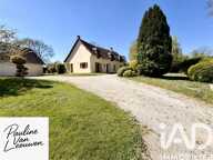 Vente Maison/villa 7 pièces — photo 3