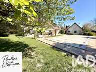 Vente Maison/villa 7 pièces — photo 4