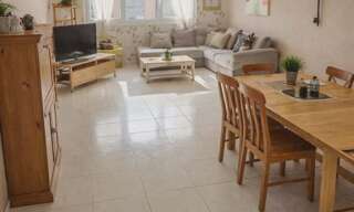 Maison 10 Pièces 147 m² à vendre à Douchy-les-Mines (59282)