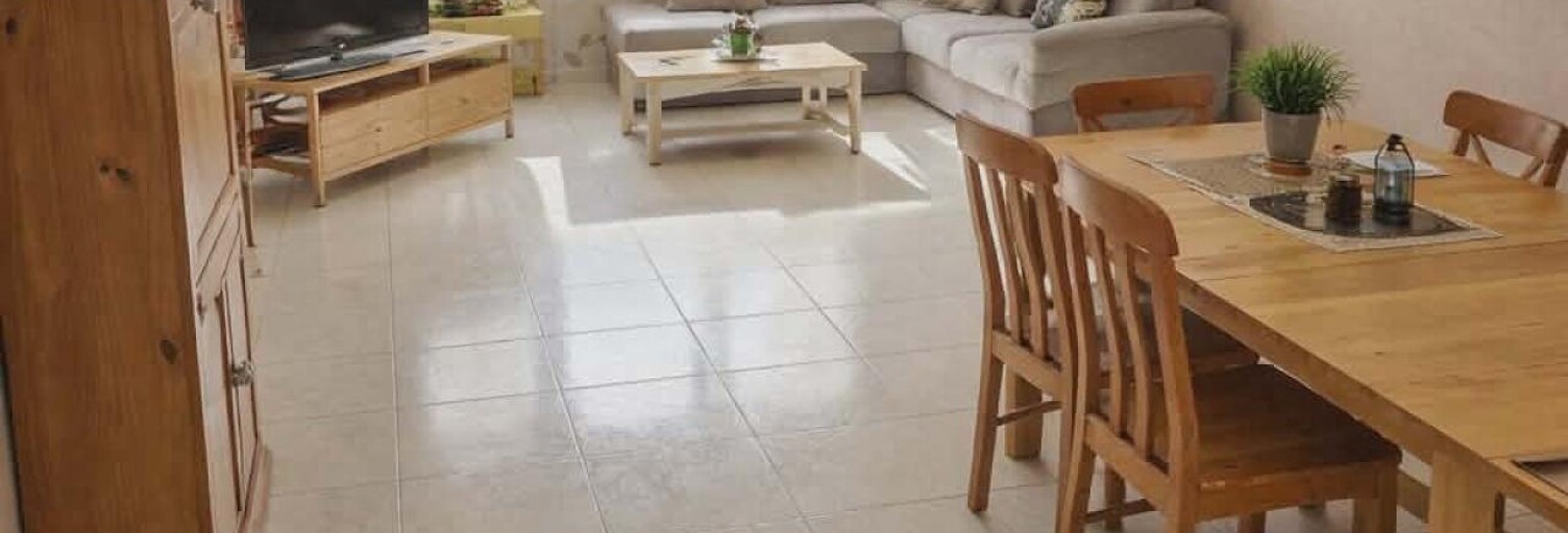 Maison 10 Pièces 147 m² à vendre à Douchy-les-Mines (59282)