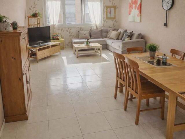 Belle maison 150m2 DOUCHY LES MINES — photo du bien