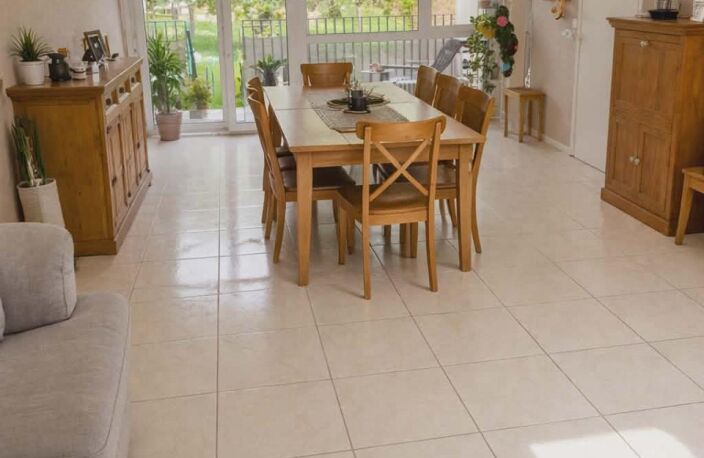 Belle maison 150m2 DOUCHY LES MINES — photo 2