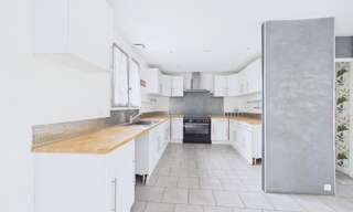 Maison 6 Pièces 128 m² à vendre à La Teste-de-Buch (33260)