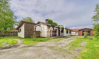 Maison 6 Pièces 128 m² à vendre à La Teste-de-Buch (33260)