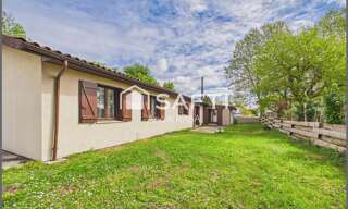Maison 6 Pièces 128 m² à vendre à La Teste-de-Buch (33260)