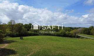 Maison 4 Pièces 87 m² à vendre à Le Bignon-du-Maine (53170)