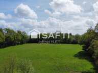 PROPRIÉTÉ 5 Ha DE PRAIRIES + MAISON + HANGAR + 5 BOXES — photo 3