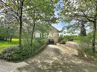 PROPRIÉTÉ 5 Ha DE PRAIRIES + MAISON + HANGAR + 5 BOXES — photo 4