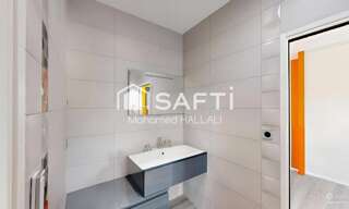 Maison 4 Pièces 175 m² à vendre à Léognan (33850)