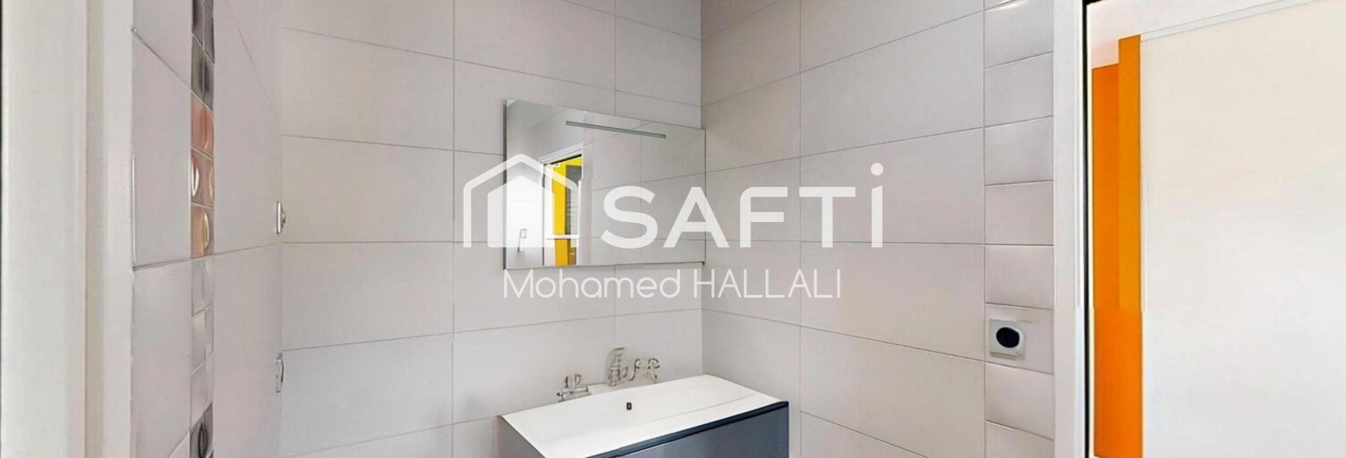 Maison 4 Pièces 175 m² à vendre à Léognan (33850)