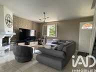 Vente Maison/villa 6 pièces — photo 2
