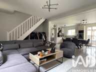 Vente Maison/villa 6 pièces — photo 3