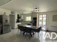 Vente Maison/villa 6 pièces — photo 4