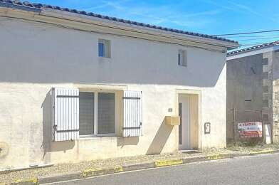 Maison 3 pièces 95000 €