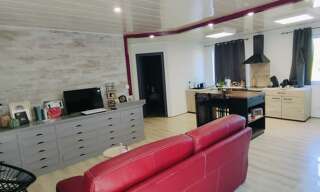 Appartement 4 Pièces 103 m² à vendre à Beauvoir-sur-Mer (85230)