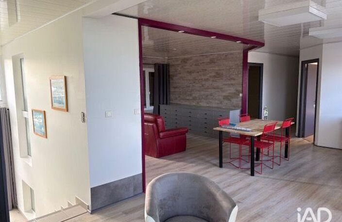 Vente Appartement 4 pièces — photo 2