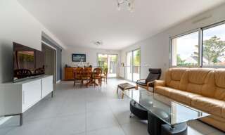 Maison 6 Pièces 219 m² à vendre à Lamorlaye (60260)