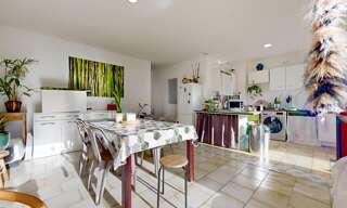 Maison 15 Pièces 224 m² à vendre à Le Bugue (24260)