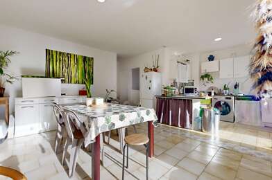 Maison 15 pièces 234000 €