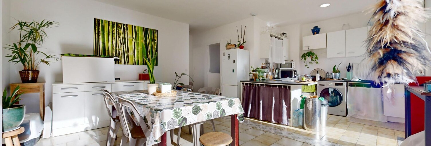 Maison 15 Pièces 224 m² à vendre à Le Bugue (24260)