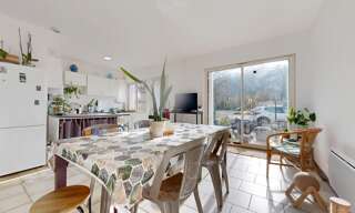 Maison 15 Pièces 224 m² à vendre à Le Bugue (24260)