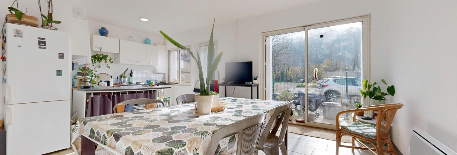 Maison 15 Pièces 224 m² à vendre à Le Bugue (24260)