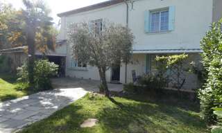 Maison 5 Pièces 136 m² à vendre à Monestiés (81640)