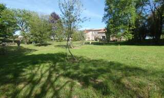 Maison 5 Pièces 136 m² à vendre à Monestiés (81640)