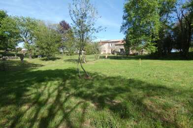 Maison 5 pièces 249000 €
