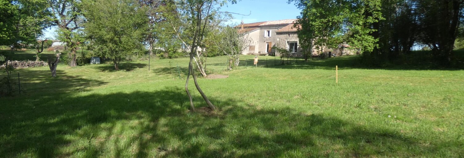 Maison 5 Pièces 136 m² à vendre à Carmaux (81400)