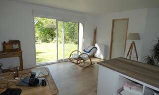 Maison 5 Pièces 136 m² à vendre à Carmaux (81400)