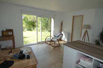 Maison 5 pièces 249000 €