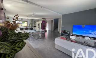 Maison 4 Pièces 144 m² à vendre à Juvignac (34990)