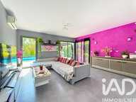 Vente Maison/villa 4 pièces — photo 2